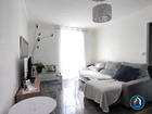 Vente maison F5 98 m²