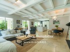 À vendre maison 7 pièces 250 m²