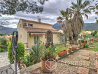 Vente maison F5 130 m²