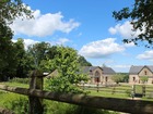 Vente maison F7 400 m²