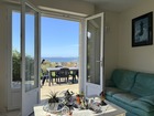 Vente maison F6 124 m²