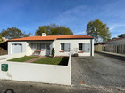 À vendre maison 5 pièces 88.52 m²