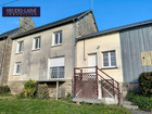 À vendre maison 4 pièces 125 m²