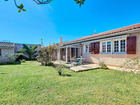 À vendre maison 5 pièces 83 m²