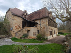 Vente maison F5 236 m²