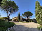 Vente maison F6 184 m²