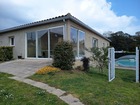 À vendre maison 5 pièces 112.21 m²
