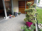 À louer appartement 2 pièces 35.15 m²