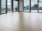 Vente appartement T3 61.99 m²