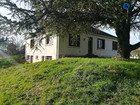 Vente maison F8 117 m²