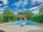 Vente maison F5 94.05 m²