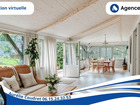 Vente maison F4 79 m²