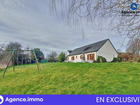 Vente maison F4 91.25 m²