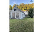 Vente maison F5 110 m²
