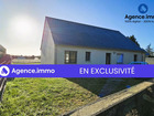 À vendre maison 5 pièces 106 m²