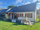 Vente maison F4 86 m²