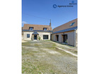 À vendre maison 6 pièces 191 m²