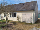 À vendre maison 5 pièces 80 m²