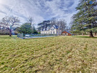 Vente maison F10 246.1 m²