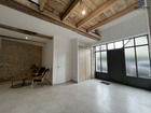 Vente maison F4 77.55 m²