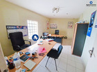 Vente autre 221 m²