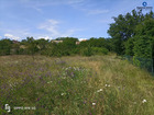 À vendre terrain