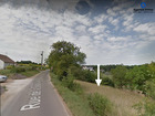 À vendre terrain