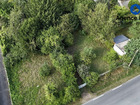 Vente terrain