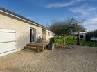 Vente maison F5 105 m²