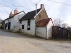 À vendre maison 3 pièces 48 m²