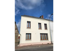 Vente maison F4 100 m²
