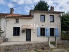 À vendre maison 5 pièces 101 m²