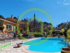 Vente maison F5 172.91 m²
