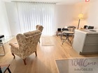 Vente appartement T2 53.75 m²