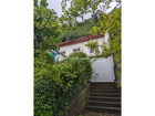 Vente maison F4 125 m²