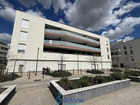Vente neuf 293.95 m²