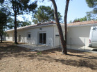 À louer maison 4 pièces 90 m²
