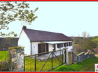 À vendre maison 6 pièces 100 m²