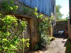 Vente maison F4 93 m²