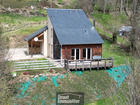 Vente maison F3 80 m²