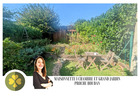 Vente maison F2 25 m²