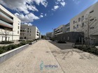 Vente autre 521 m²