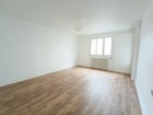 Location appartement T3 60 m²