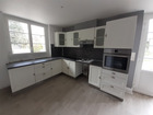 À louer appartement 3 pièces 70 m²