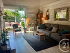 À vendre maison 5 pièces 120 m²