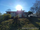 Location maison F4 141.03 m²