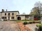 Vente maison F6 112.52 m²