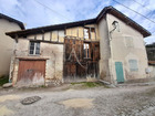 Vente maison F5 146.2 m²