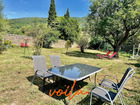 Vente maison F5 120 m²