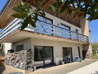 Vente maison F8 202 m²